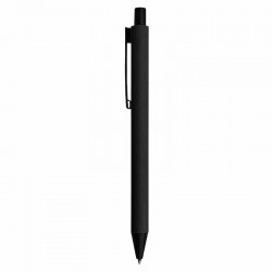 Metal Promotional Pens - Knoxil Metal Pen