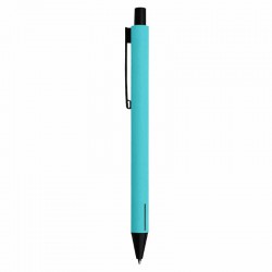 Metal Promotional Pens - Knoxil Metal Pen