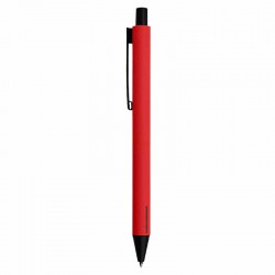 Metal Promotional Pens - Knoxil Metal Pen