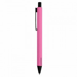 Metal Promotional Pens - Knoxil Metal Pen