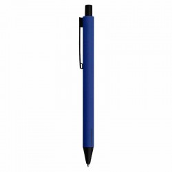 Metal Promotional Pens - Knoxil Metal Pen
