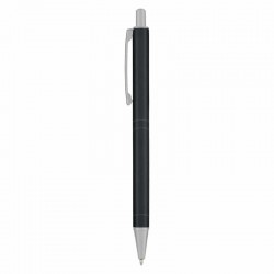 Metal Promotional Pens - Lyrics Aluminum Pen