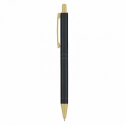Metal Promotional Pens - Lyrics Aluminum Pen