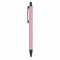 Metal Promotional Pens - Lyrics Aluminum Pen