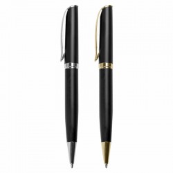 Metal Promotional Pens - Prime Metal Pen
