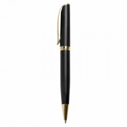 Metal Promotional Pens - Prime Metal Pen