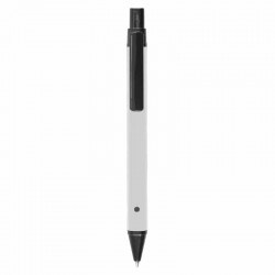 Metal Promotional Pens - Yale Metal Pen