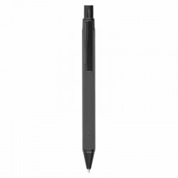 Metal Promotional Pens - Yale Metal Pen