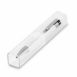 Packaging for Pens - Case 360 Degree Plastic Pen