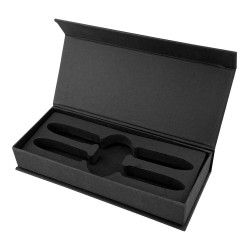 Packaging for Pens - Double Presenter