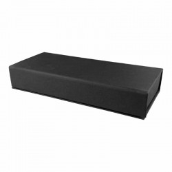 Packaging for Pens - Double Presenter