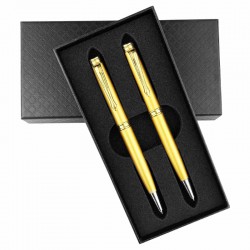 Packaging for Pens - Premium Double Presenter