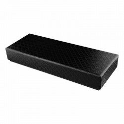 Packaging for Pens - Premium Double Presenter