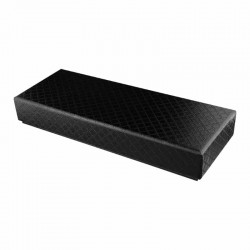 Packaging for Pens - Premium Single Presenter