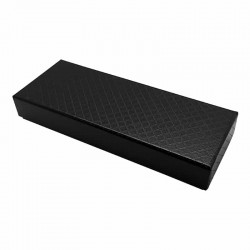 Packaging for Pens - Premium USB Pen Gift Box
