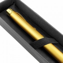 Packaging for Pens - Single Presenter