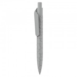 Plastic Promotional Pens - Marko Stone Pen