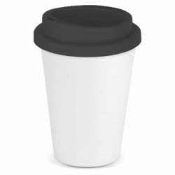 Reusable Coffee Cups - Ecco Kuppa 12oz Double Wall