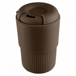 Reusable Coffee Cups - Ecco Kuppa Universal 350ml