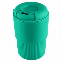 Reusable Coffee Cups - Ecco Kuppa Universal 350ml