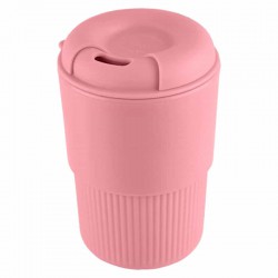 Reusable Coffee Cups - Ecco Kuppa Universal 350ml