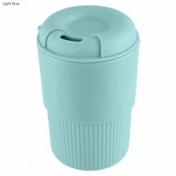 Reusable Coffee Cups - Ecco Kuppa Universal 350ml