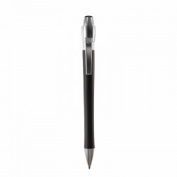 Metal Promotional Pens - Aura Metal Pen - Italy