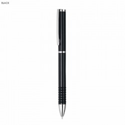 Metal Promotional Pens - Fusion Metal Pencil