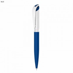 Metal Promotional Pens - I-ROQ Metal Pencil
