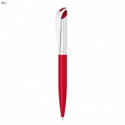 Metal Promotional Pens - I-ROQ Metal Pencil