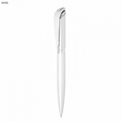 Metal Promotional Pens - I-ROQ Metal Pencil