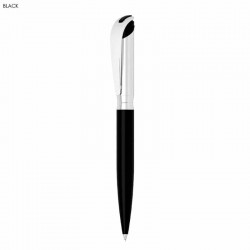 Metal Promotional Pens - I-ROQ Metal Pencil