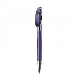 Metal Promotional Pens - Thera Metal Pen