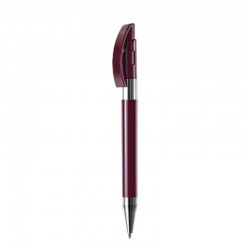 Metal Promotional Pens - Thera Metal Pen