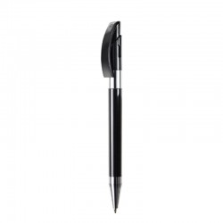Metal Promotional Pens - Thera Metal Pen