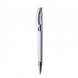 Metal Promotional Pens - Thera Metal Pen