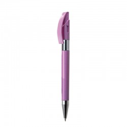 Metal Promotional Pens - Thera Metal Pen