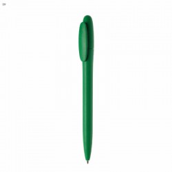 Plastic Promotional Pens - Bay P Plastic Pen