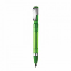 Plastic Promotional Pens - E-Pen Plastic Pen