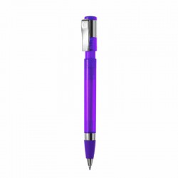 Plastic Promotional Pens - E-Pen Plastic Pen