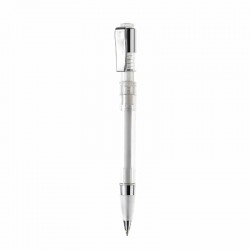 Plastic Promotional Pens - E-Pen Plastic Pen