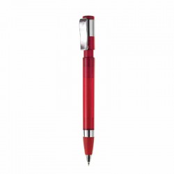Plastic Promotional Pens - E-Pen Plastic Pen