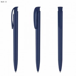 Plastic Promotional Pens - Jona Plastic Pen