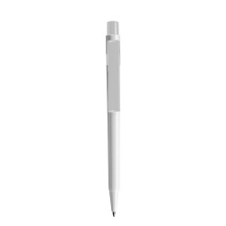 Plastic Promotional Pens - Opera B Plastic Pen