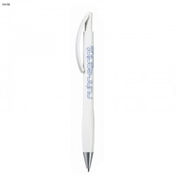 Plastic Promotional Pens - Tech Grip M Plastic Pen