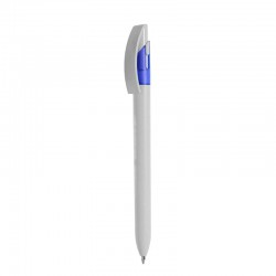 Plastic Promotional Pens - Thera Flash Plastic Pen