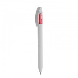 Plastic Promotional Pens - Thera Flash Plastic Pen