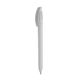 Plastic Promotional Pens - Thera Flash Plastic Pen