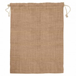 Jute Conference Bags - Maryland Produce Jute Bag