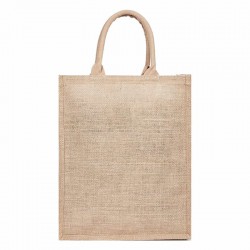 Jute Conference Bags - Scotch Jute Bag